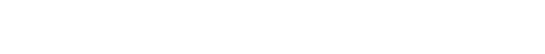Photon Science with infinite possibilities - Promotion of interdisciplinary research in the University -